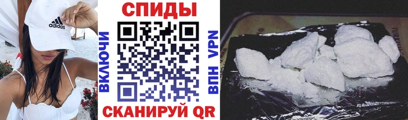 Amphetamine 97%  ОМГ ОМГ зеркало  Бутурлиновка  продажа наркотиков 