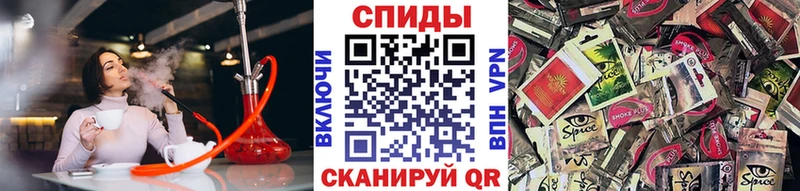 купить наркоту  ОМГ ОМГ ссылка  Бутират оксибутират  Бутурлиновка 