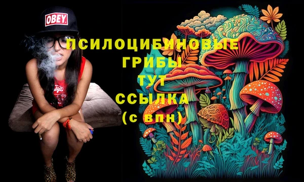 мефедрон мука Белокуриха